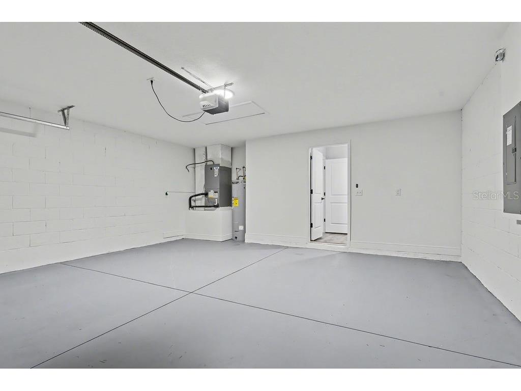 5 Pine Track Place Ocala FL 34472 A4677048 image13