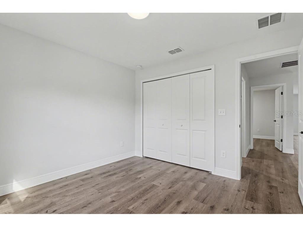5 Pine Track Place Ocala FL 34472 A4677048 image15