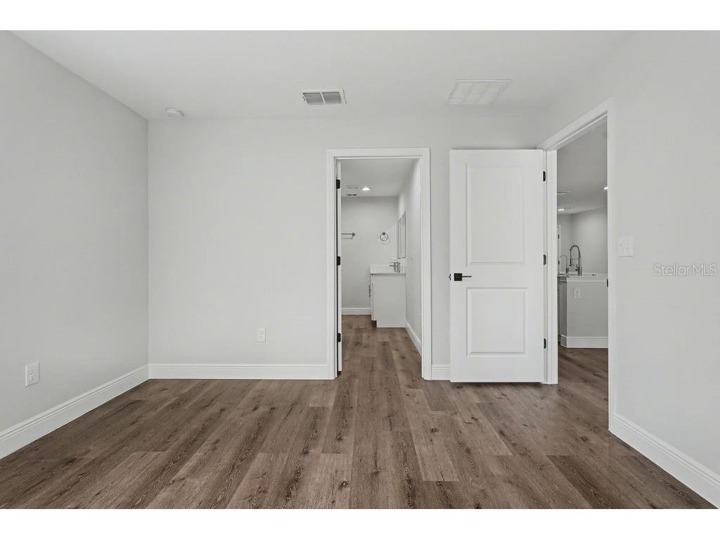 5 Pine Track Place Ocala FL 34472 A4677048 image17