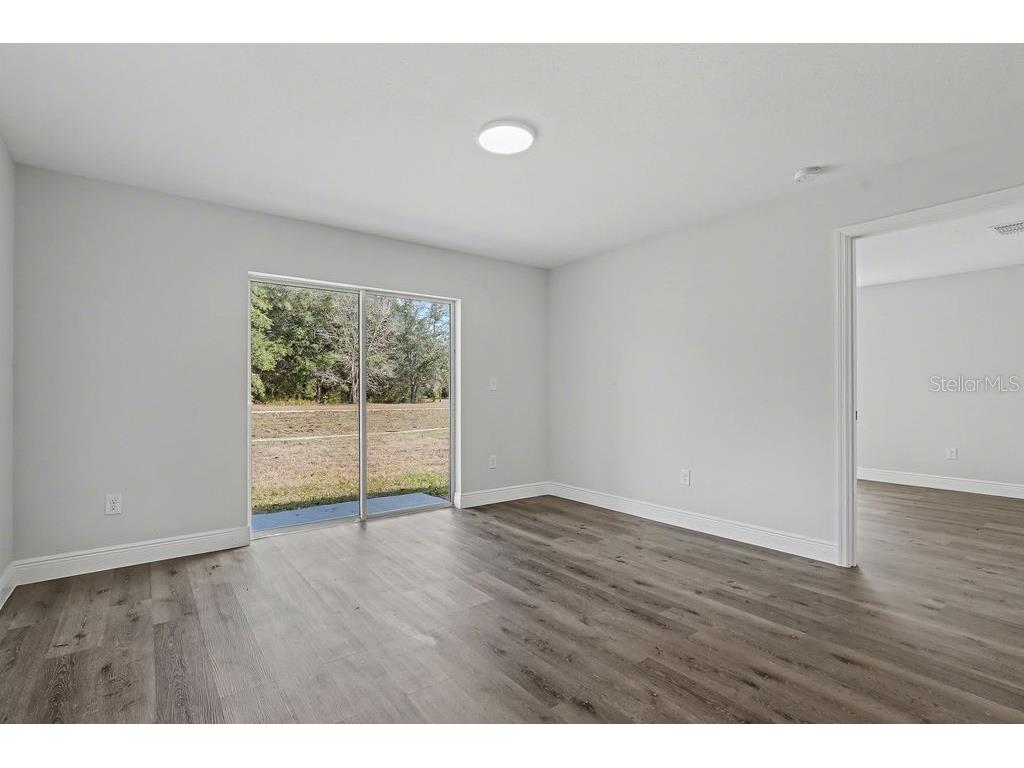 5 Pine Track Place Ocala FL 34472 A4677048 image18
