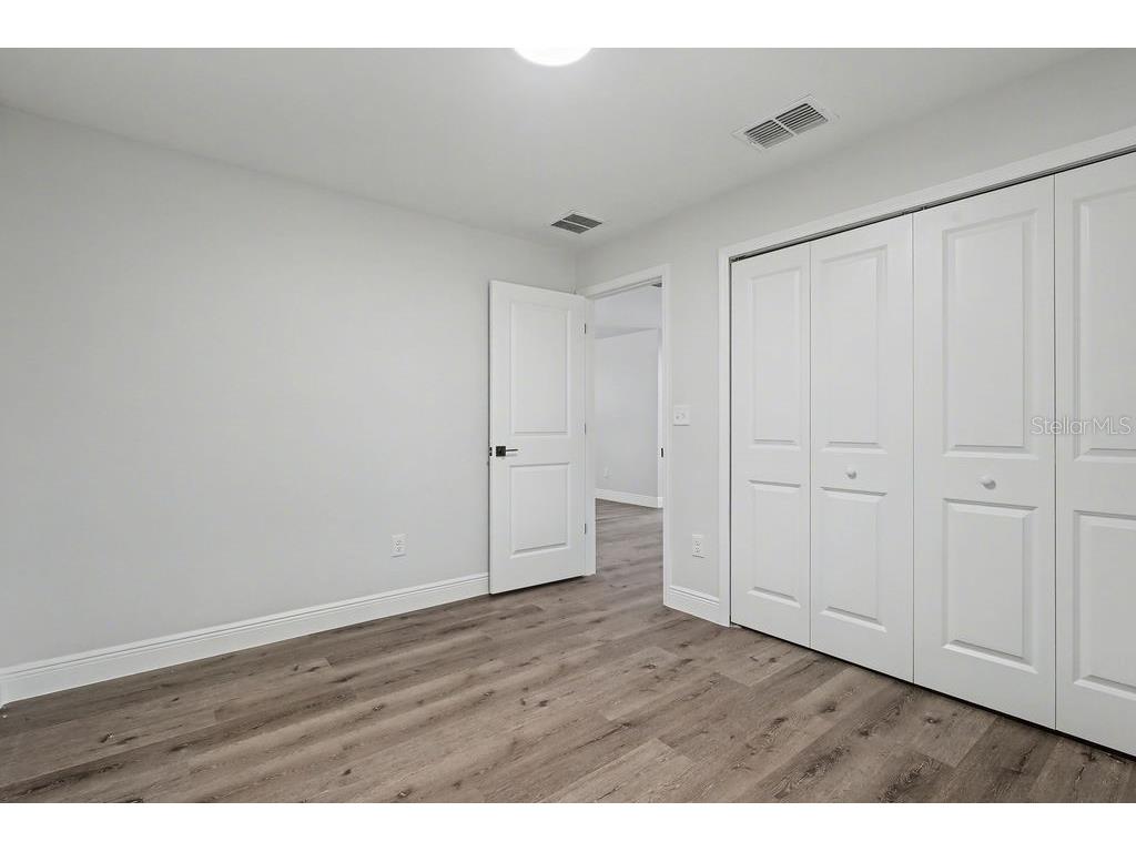 5 Pine Track Place Ocala FL 34472 A4677048 image19