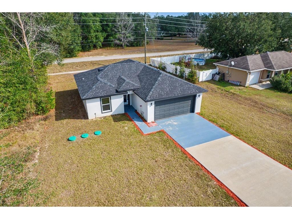 5 Pine Track Place Ocala FL 34472 A4677048 image2