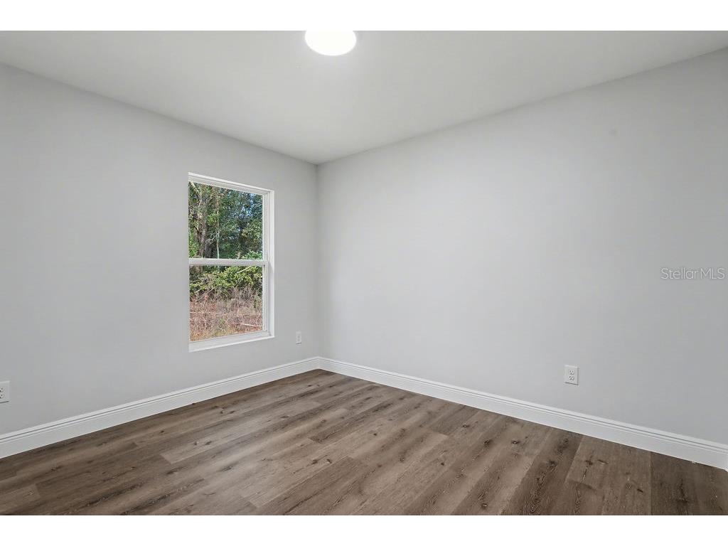 5 Pine Track Place Ocala FL 34472 A4677048 image23