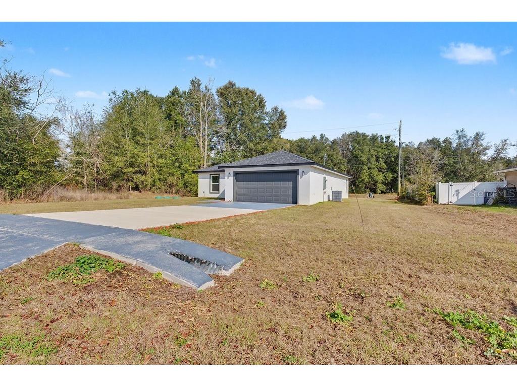 5 Pine Track Place Ocala FL 34472 A4677048 image25