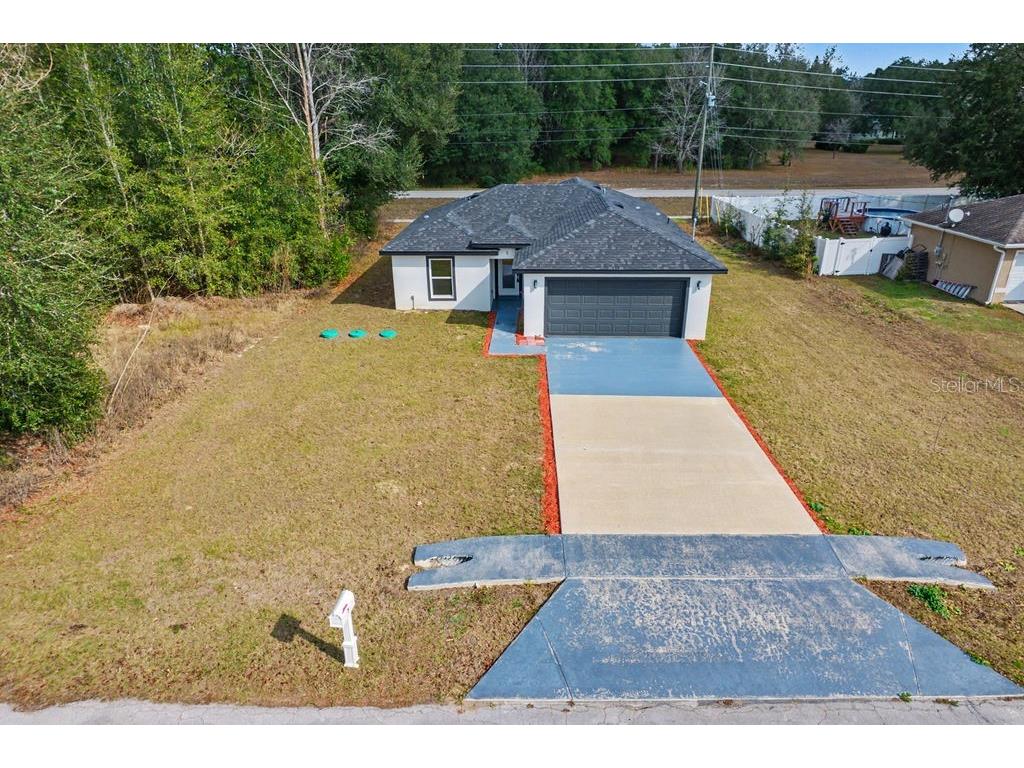5 Pine Track Place Ocala FL 34472 A4677048 image26