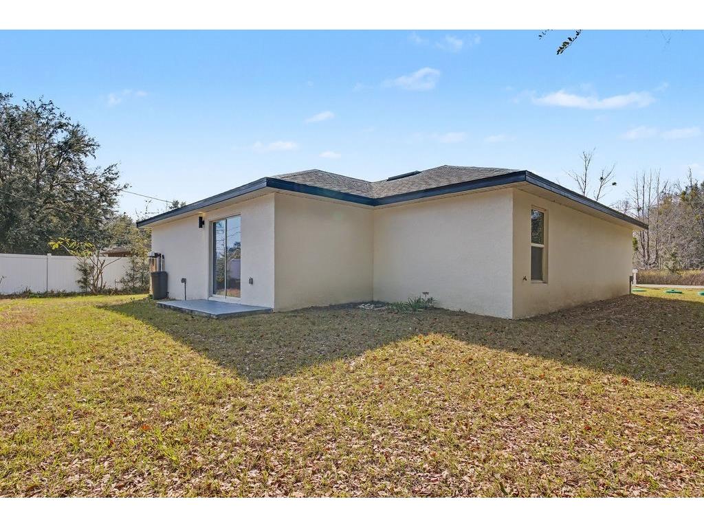 5 Pine Track Place Ocala FL 34472 A4677048 image27