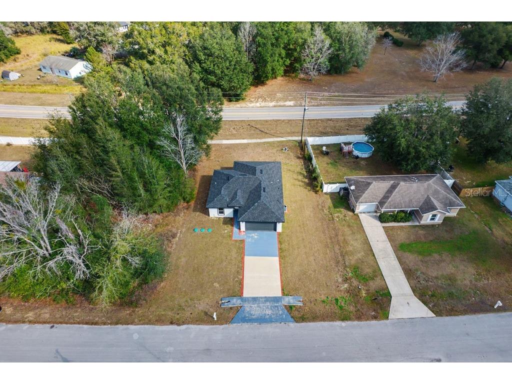 5 Pine Track Place Ocala FL 34472 A4677048 image28