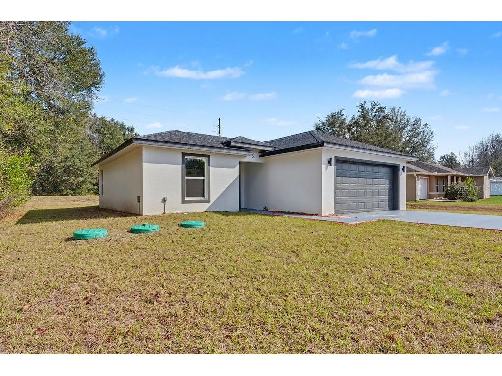 5 Pine Track Place Ocala FL 34472 A4677048 image29