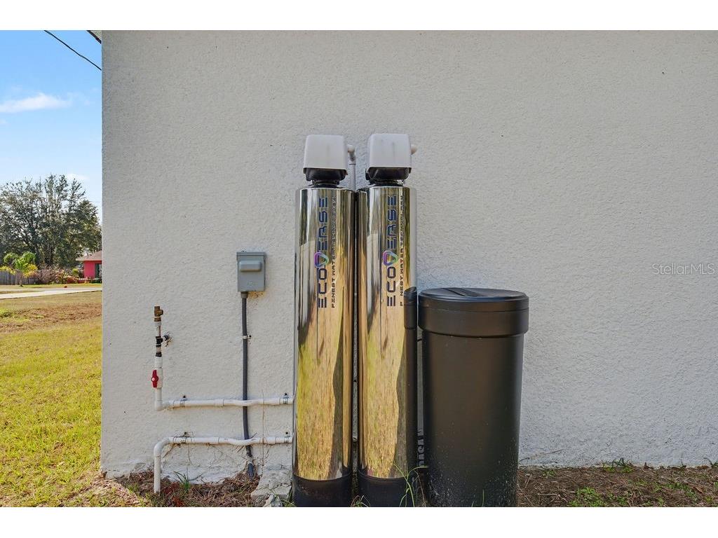 5 Pine Track Place Ocala FL 34472 A4677048 image31