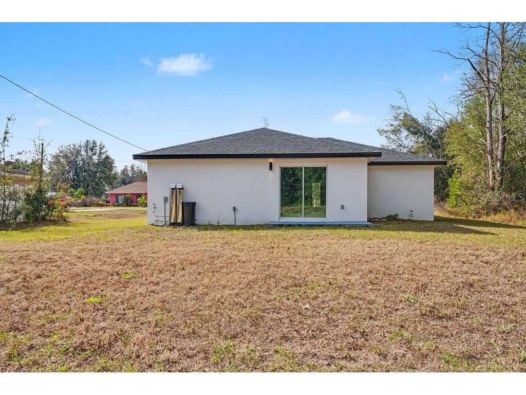 5 Pine Track Place Ocala FL 34472 A4677048 image32