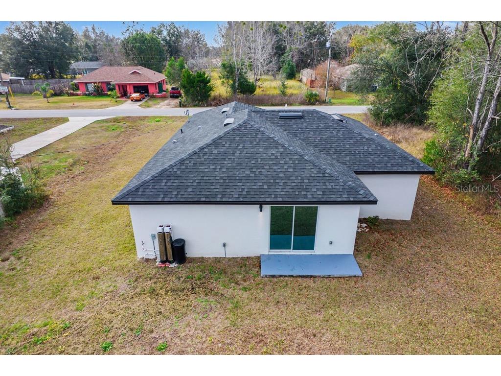 5 Pine Track Place Ocala FL 34472 A4677048 image33
