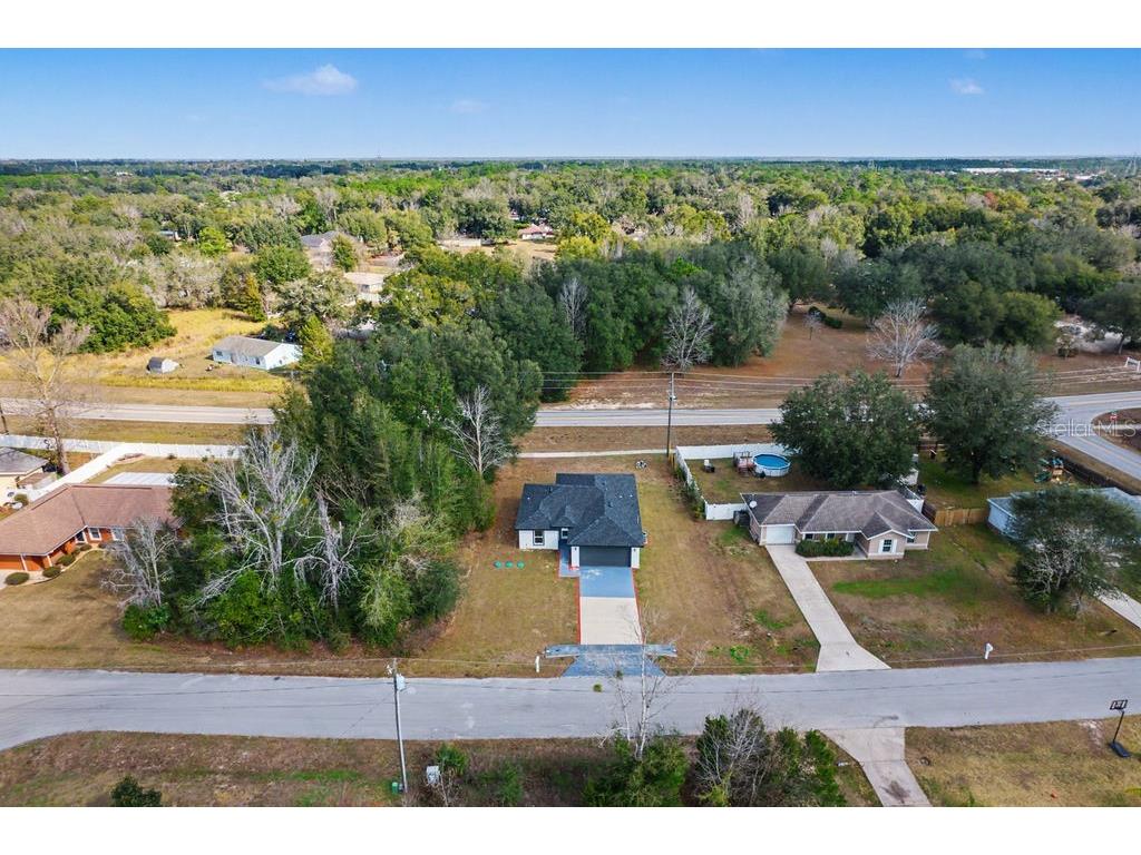 5 Pine Track Place Ocala FL 34472 A4677048 image4