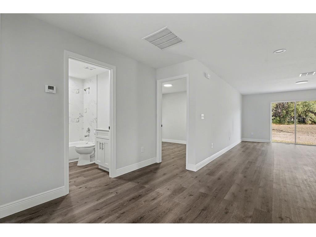5 Pine Track Place Ocala FL 34472 A4677048 image6
