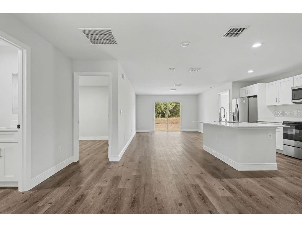 5 Pine Track Place Ocala FL 34472 A4677048 image7