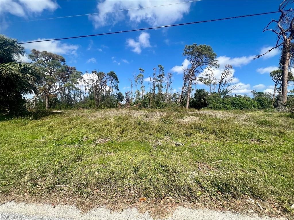 5 Pine Valley Court Rotonda West FL 33947 C7515341 image1