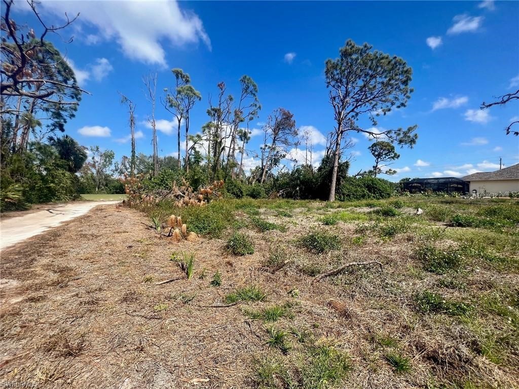 5 Pine Valley Court Rotonda West FL 33947 C7515341 image2