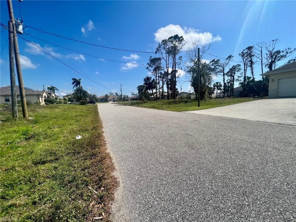 5 Pine Valley Court Rotonda West FL 33947 C7515341 image3