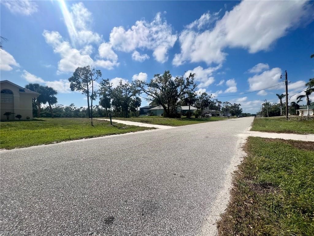 5 Pine Valley Court Rotonda West FL 33947 C7515341 image4