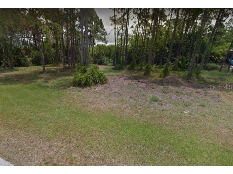 5 Pine Valley Place Rotonda West FL 33947 D6140339 image3