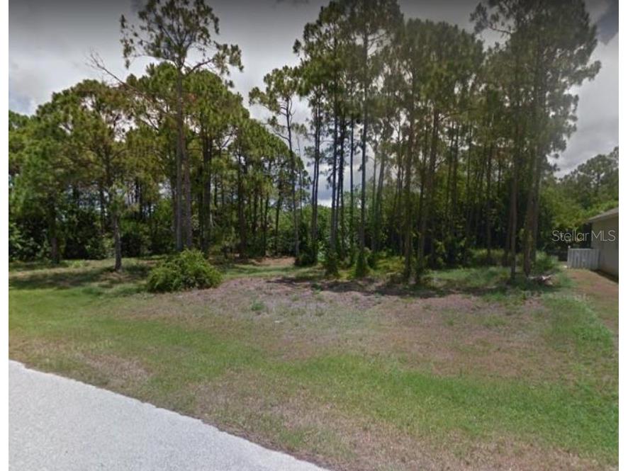 5 Pine Valley Place Rotonda West FL 33947 D6140339 image4