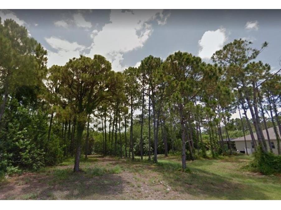 5 Pine Valley Place Rotonda West FL 33947 D6140339 image5