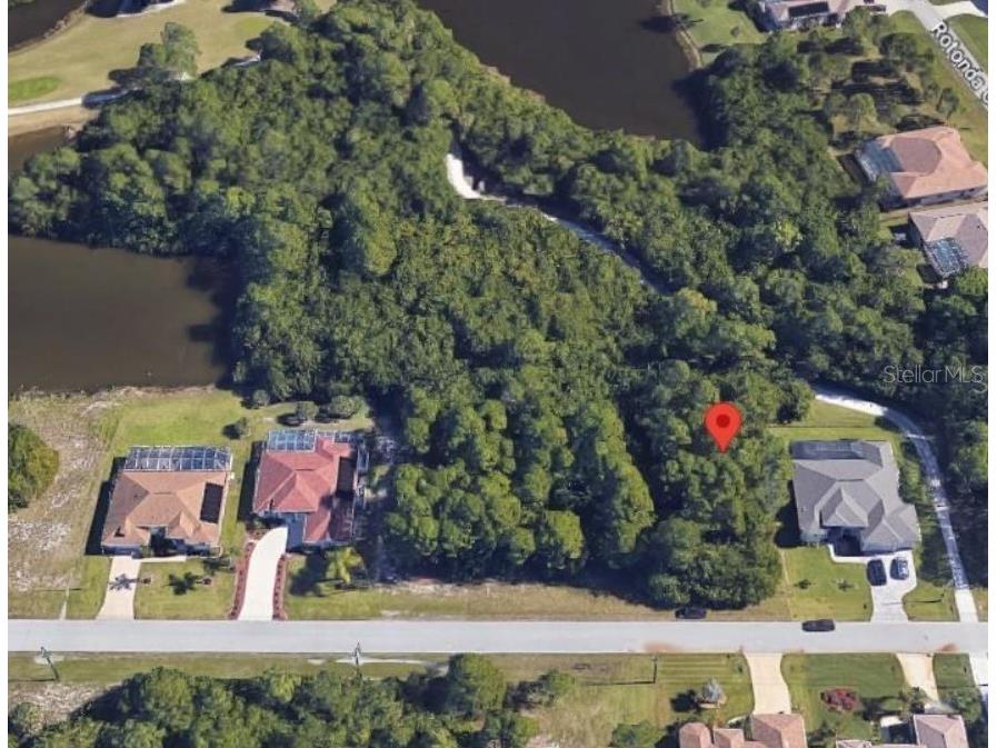 5 Pine Valley Place Rotonda West FL 33947 D6140339 image6