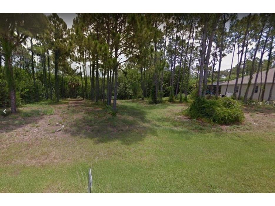 5 Pine Valley Place Rotonda West FL 33947 D6140339 image7