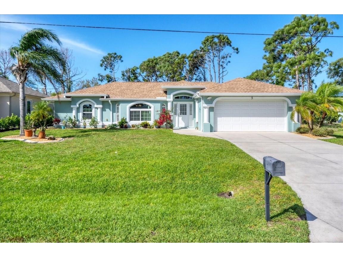 5 Pine Valley Road Rotonda West FL 33947 D6141208 image1