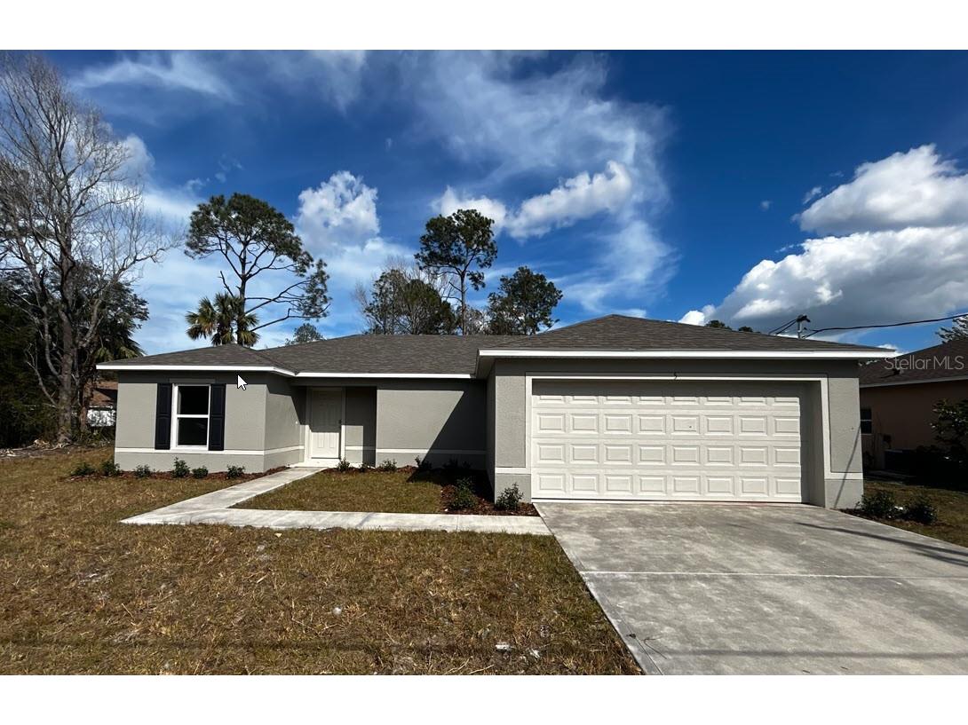 5 Pinelynn Lane Palm Coast FL 32164 C7486316 image1