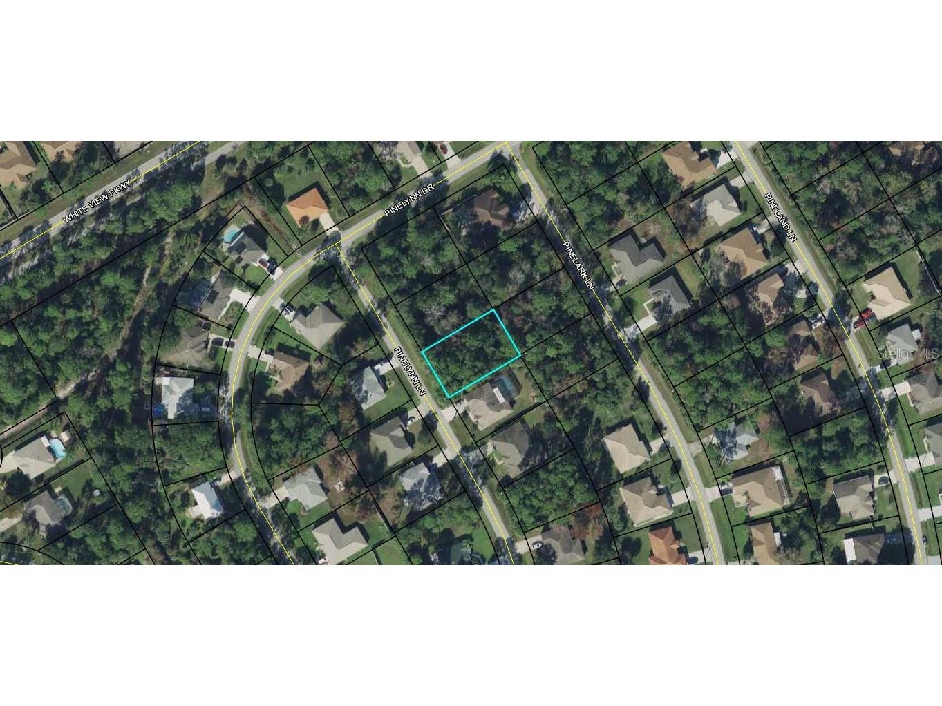 5 Pinelynn Ln Palm Coast FL 32164 FC285421 image1