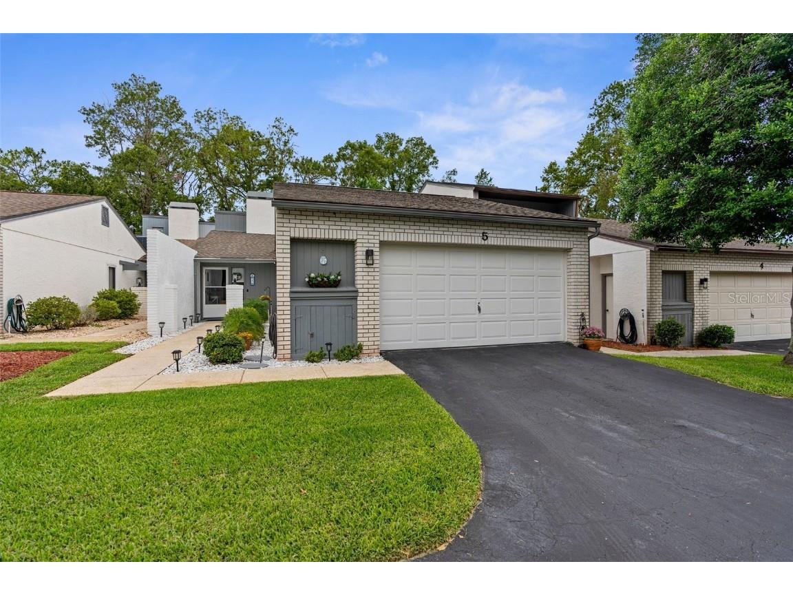 5 Pinewood Gardens Homosassa FL 34446 TB8390139 image1