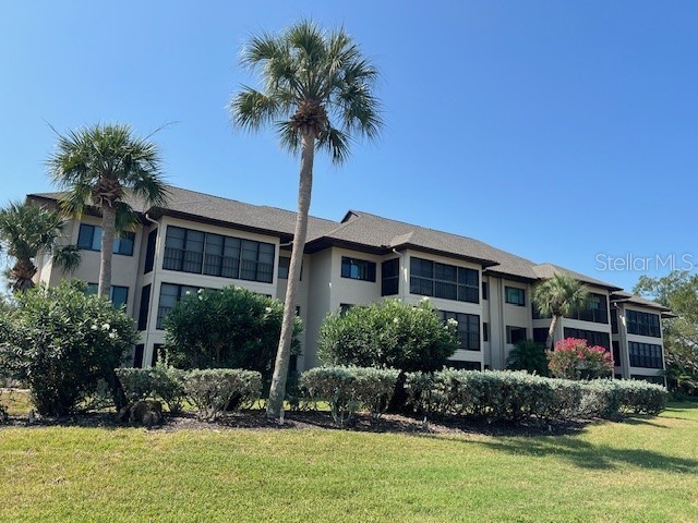 5 Pirates Lane #54B Punta Gorda FL 33955 C7429911 image1