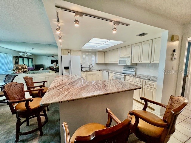 5 Pirates Lane #54B Punta Gorda FL 33955 C7429911 image16