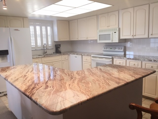 5 Pirates Lane #54B Punta Gorda FL 33955 C7429911 image17