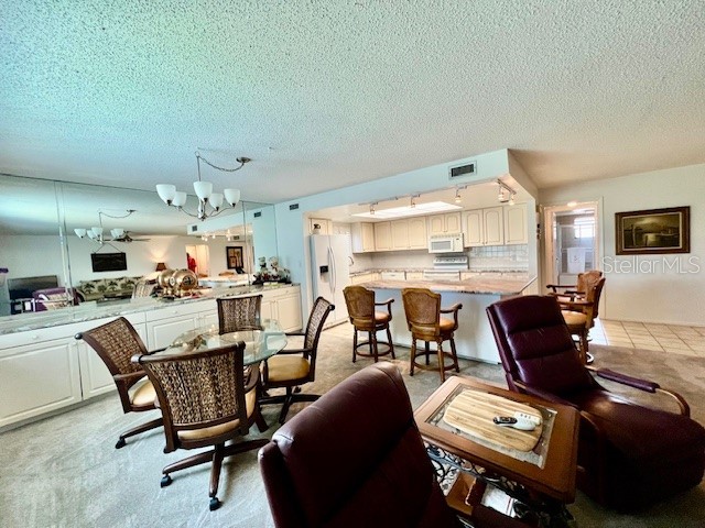 5 Pirates Lane #54B Punta Gorda FL 33955 C7429911 image18