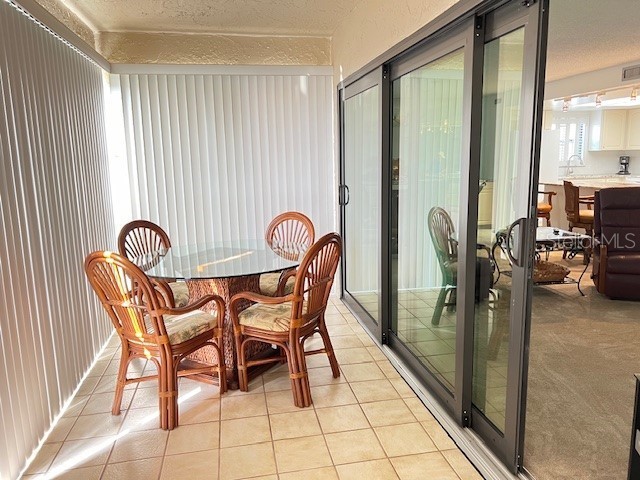 5 Pirates Lane #54B Punta Gorda FL 33955 C7429911 image19