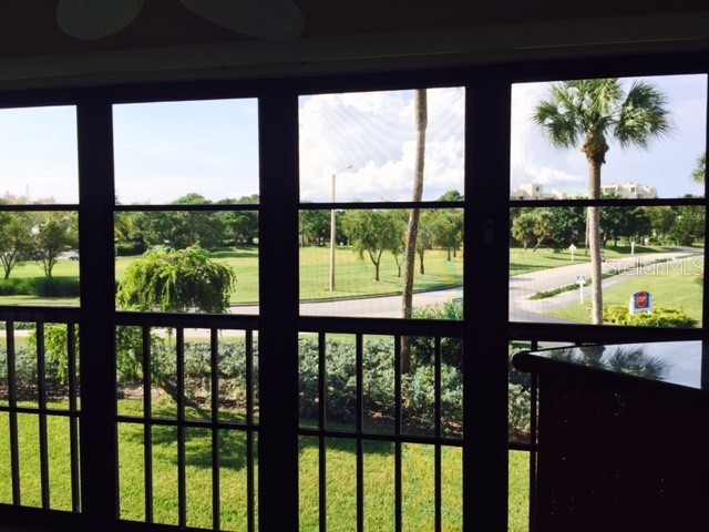 5 Pirates Lane #54B Punta Gorda FL 33955 C7429911 image20