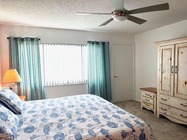 5 Pirates Lane #54B Punta Gorda FL 33955 C7429911 image22