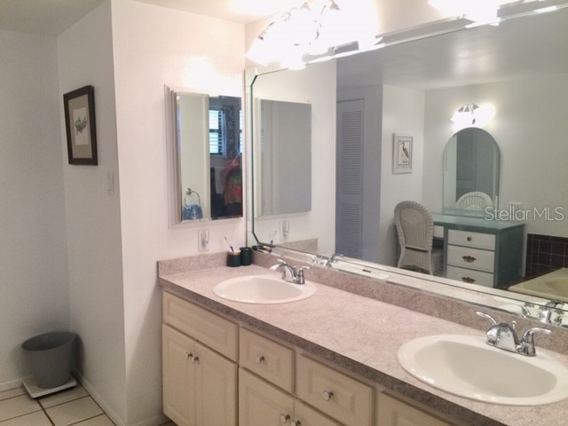 5 Pirates Lane #54B Punta Gorda FL 33955 C7429911 image23