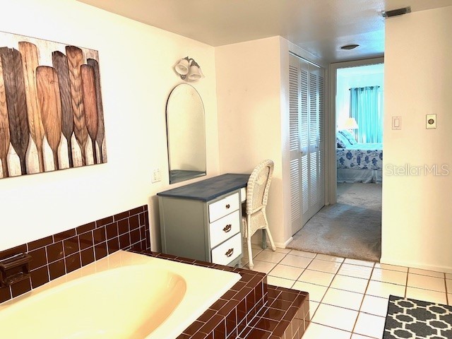 5 Pirates Lane #54B Punta Gorda FL 33955 C7429911 image24