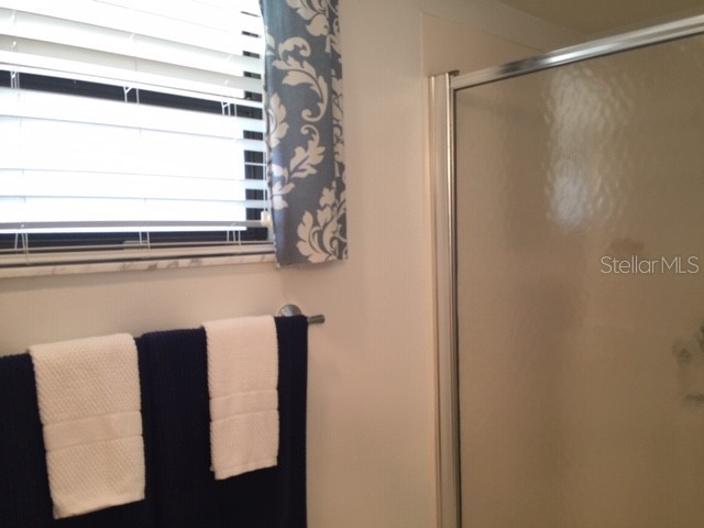 5 Pirates Lane #54B Punta Gorda FL 33955 C7429911 image26