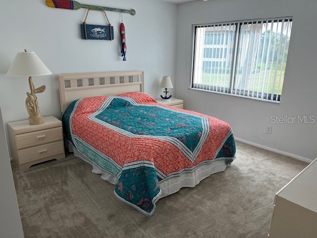 5 Pirates Lane #54B Punta Gorda FL 33955 C7429911 image27