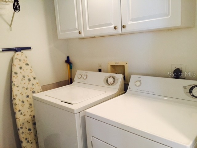 5 Pirates Lane #54B Punta Gorda FL 33955 C7429911 image29