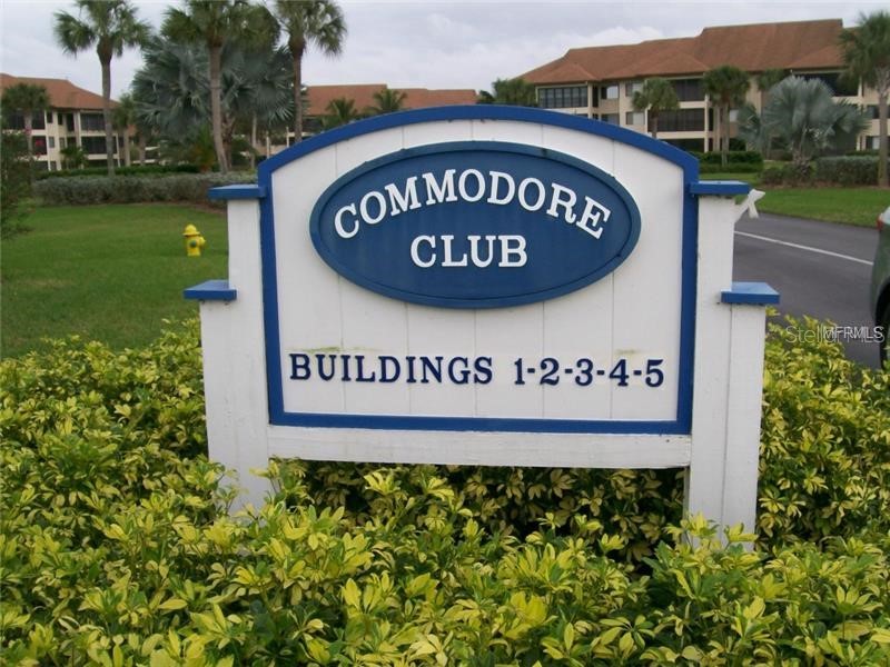 5 Pirates Lane #54B Punta Gorda FL 33955 C7429911 image30