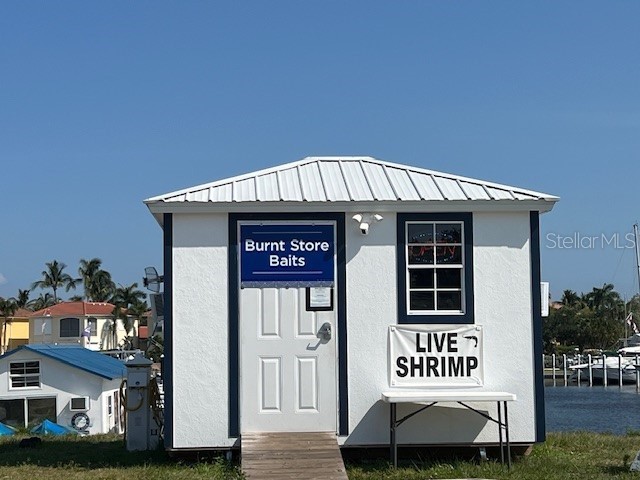 5 Pirates Lane #54B Punta Gorda FL 33955 C7429911 image56