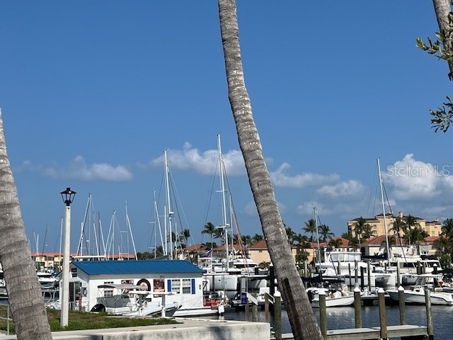 5 Pirates Lane #54B Punta Gorda FL 33955 C7429911 image57