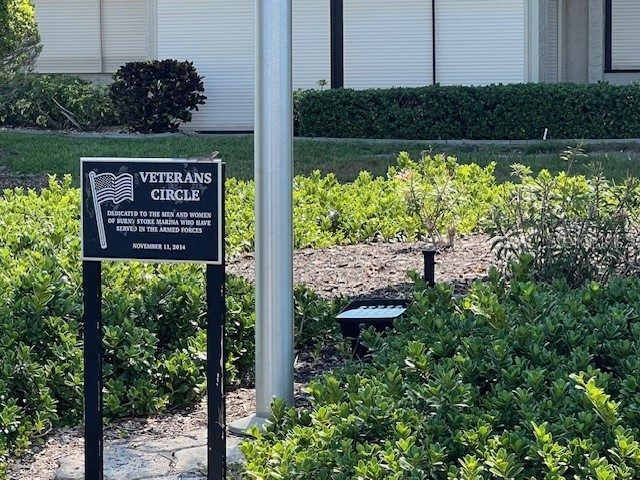 5 Pirates Lane #54B Punta Gorda FL 33955 C7429911 image58