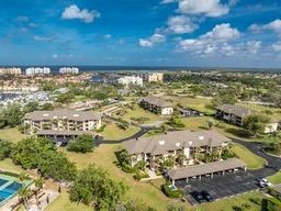 5 Pirates Lane #54B Punta Gorda FL 33955 C7429911 image6