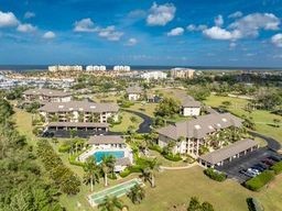 5 Pirates Lane #54B Punta Gorda FL 33955 C7429911 image7