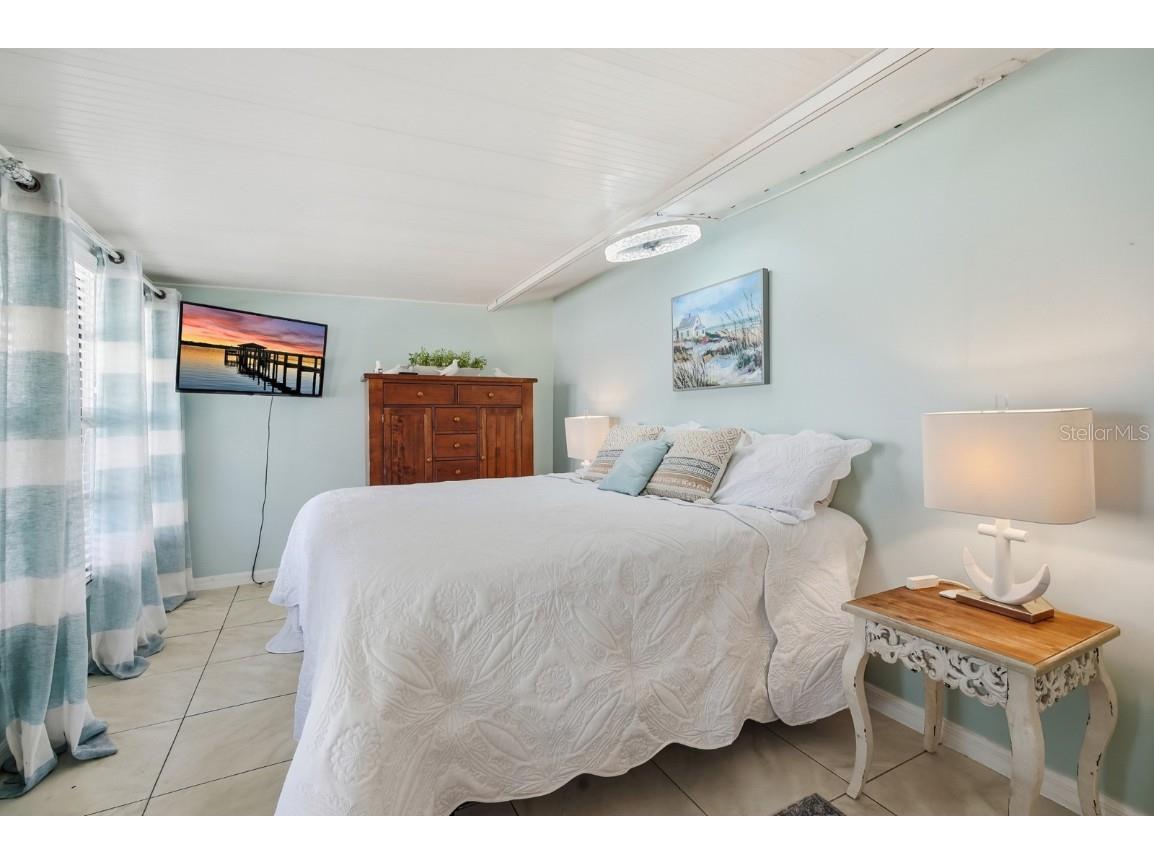 5 Poinsettia Drive Ormond Beach FL 32176 FC313441 image10